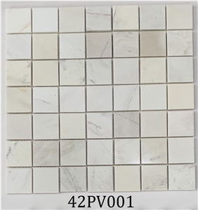 Cheap Vietnam Stone Mosaic/Stone Mosaic/Hot Sales