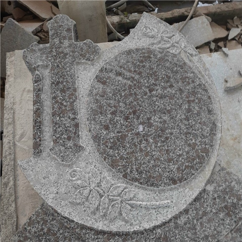 Cheapest Stone Carving Statue For Garden Japan Korean Style Ornaments