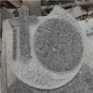 Cheapest Stone Carving Statue For Garden Japan Korean Style Ornaments