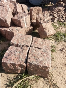 Paving Stones Viet Nam ,Cube Stone & Paver