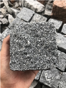 Paving Stones Viet Nam ,Cube Stone & Paver