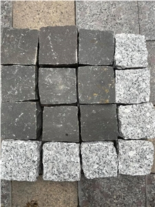 Paving Stones Viet Nam ,Cube Stone & Paver