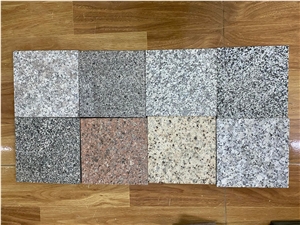 Paving Stones Viet Nam ,Cube Stone & Paver