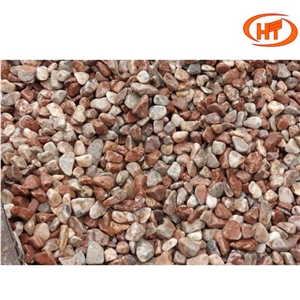 River Pebbles Are Very Unique In Colors And Shape River Pebbles Are Very Unique In Colors And Shape