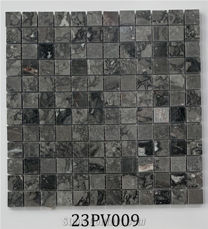 Wholesale Vietnam Cheap Mosaic Tiles