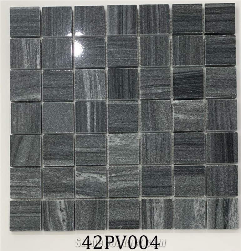 Wholesale Vietnam Cheap Mosaic Tiles