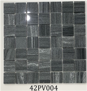 Wholesale Vietnam Cheap Mosaic Tiles