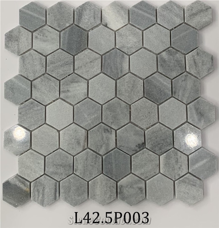 Wholesale Vietnam Cheap Mosaic Tiles