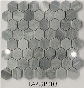 Wholesale Vietnam Cheap Mosaic Tiles