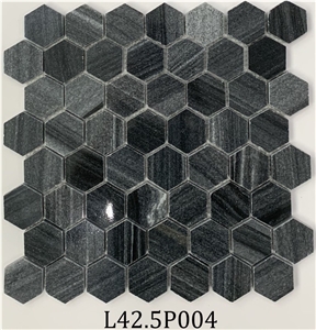 Wholesale Vietnam Cheap Mosaic Tiles