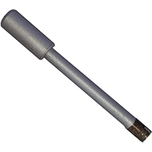 Sintered Diamond Drill Bits