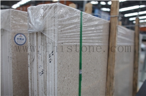 Crema Terrazzo Beige Terrazzo Botticino Precast Terrazzo