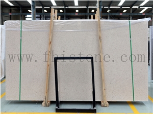 Crema Terrazzo Beige Terrazzo Botticino Precast Terrazzo