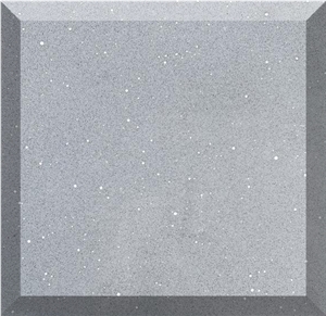 FHI Terrazzo Interior Design