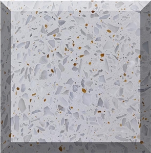 FHI Terrazzo Popular Terrazzo