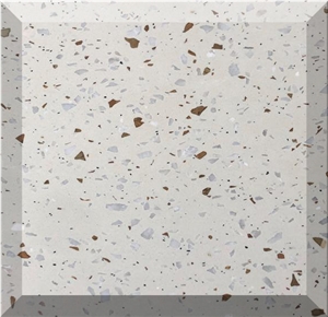 Modern Terrazzo Modern Terrazzo