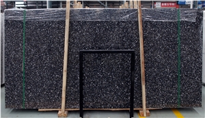 Nero Terrazzo Black Precast Terrazzo Cement Nero Terrazzo Black Precast Terrazzo Cement