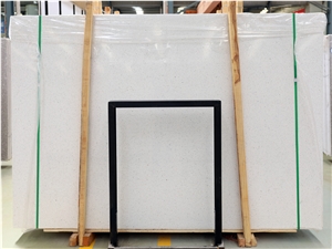 White Terrazzo Bianco Carrara Terrazzo Precast Terrazzo