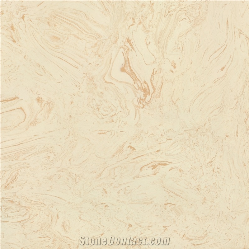 A Grade Factory Supply Artificial Marble Stone Big Slabs
