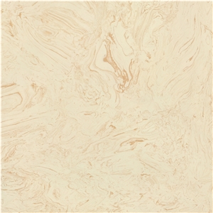 A Grade Factory Supply Artificial Marble Stone Big Slabs