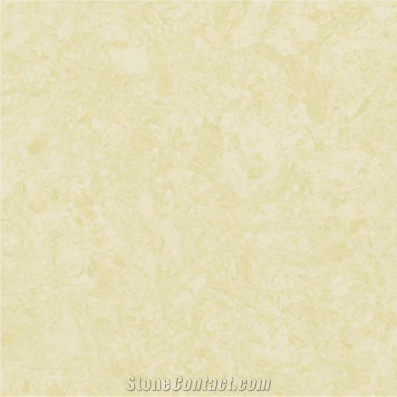A Grade Factory Supply Artificial Marble Stone Big Slabs