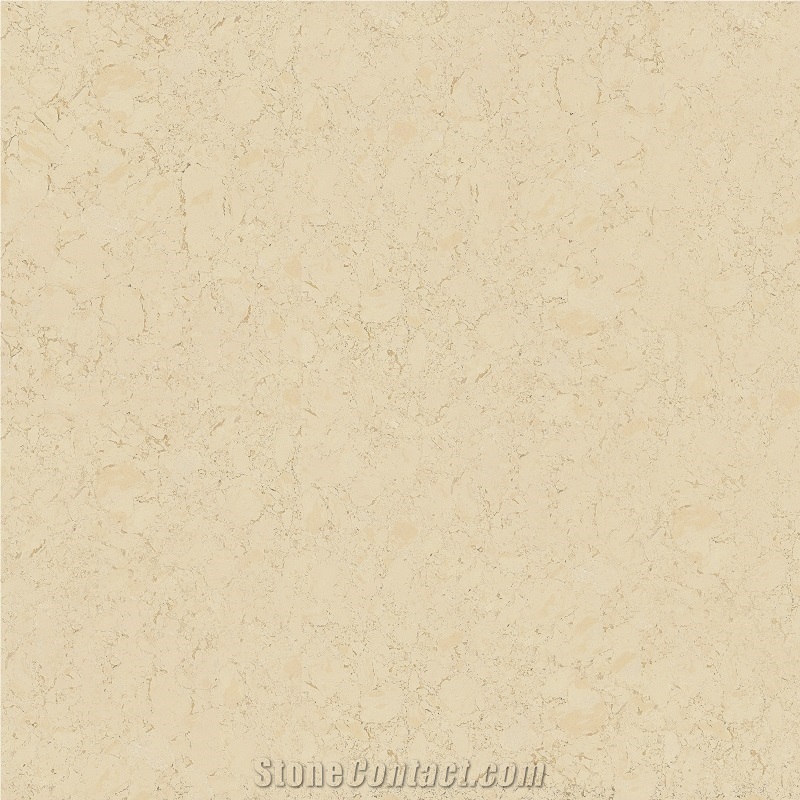 A Grade Factory Supply Artificial Marble Stone Big Slabs