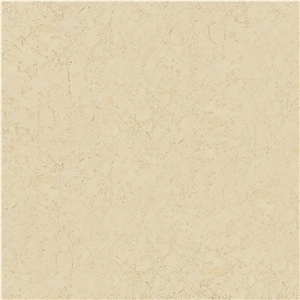 A Grade Factory Supply Artificial Marble Stone Big Slabs