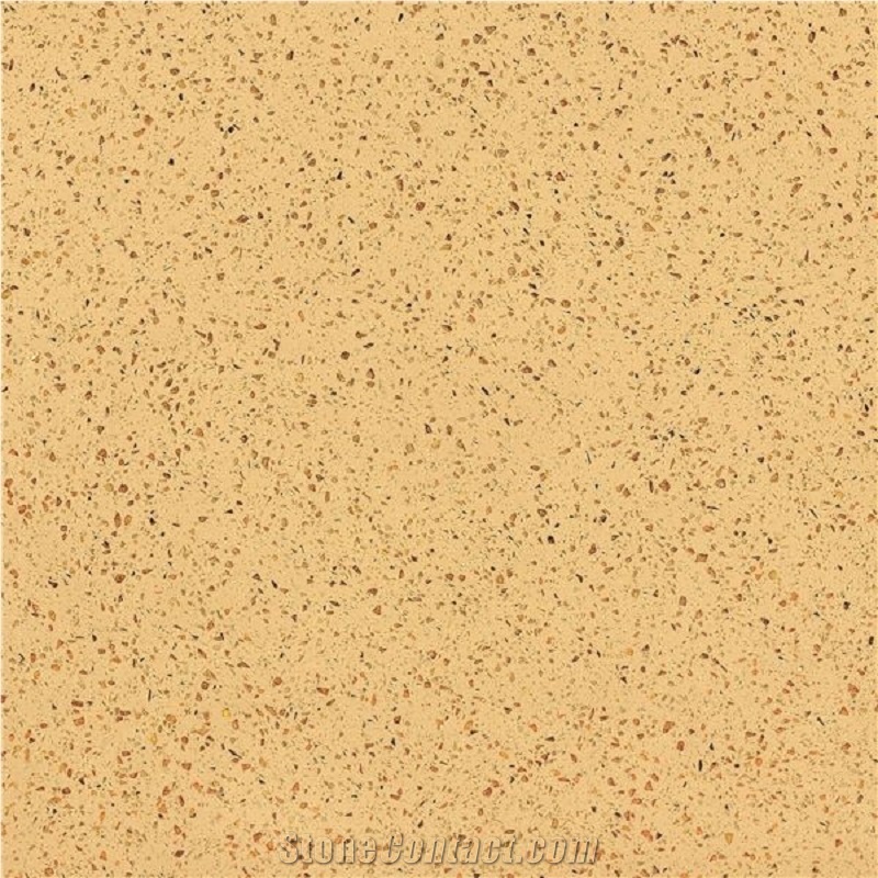A Grade Factory Supply Artificial Marble Stone Big Slabs