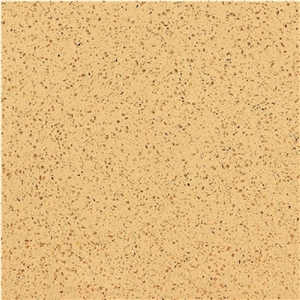 A Grade Factory Supply Artificial Marble Stone Big Slabs
