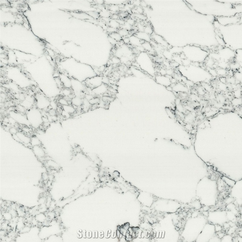 A Grade Factory Supply Artificial Marble Stone Big Slabs