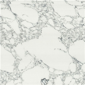 A Grade Factory Supply Artificial Marble Stone Big Slabs