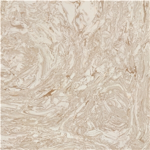 Best Price High Polished Artificial Marble Engineered Stone