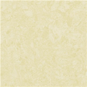 Best Price Hot Selling Artificial Marble Big Slabs