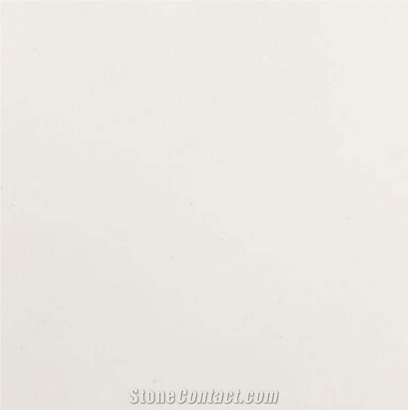 Best Price Hot Selling Artificial Marble Big Slabs