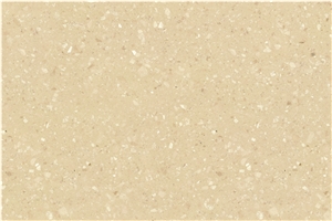 High Hardness Artificial Quartz Engineered Stone Slabs