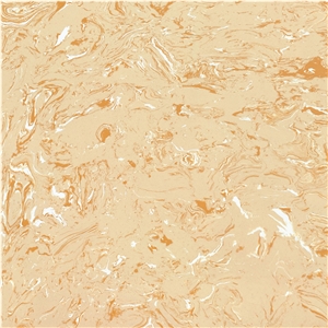 High Polished Best Selling Series Artificial Marble Slabs