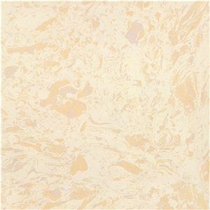 High Polished Factory Supply Engineered Stone Big Slabs