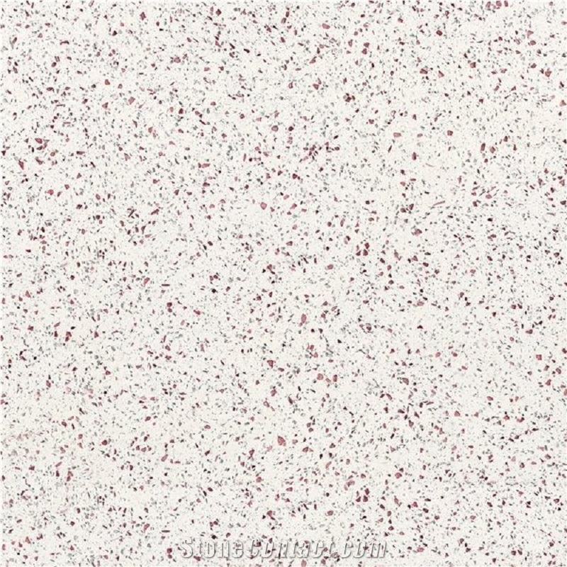 High Quality Factory Supply Golden Yellow Quartz Slabs
