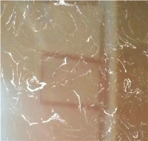 High Quality Factory Supply Golden Yellow Quartz Slabs