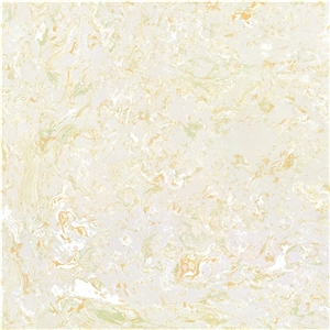 Solid Surface High Hardness Artificial Marble Big Slabs