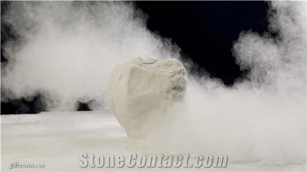 HNA+ Talc Stone