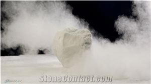 HNA+ Talc Stone