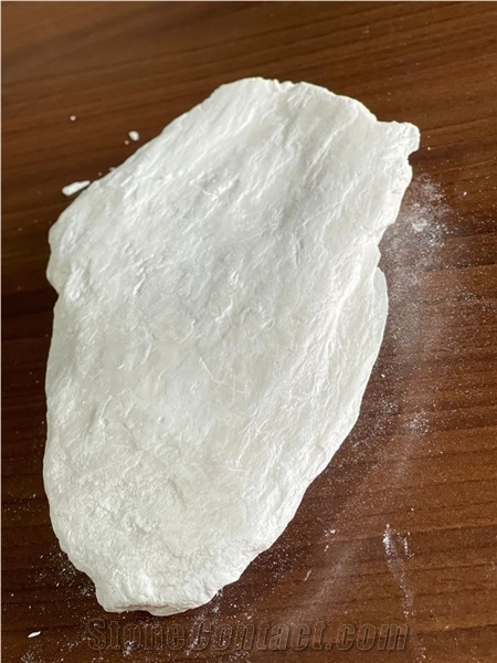 SHA+ ( Talc Stone)