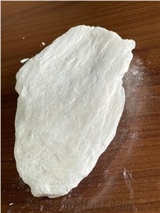 SHA+ ( Talc Stone)