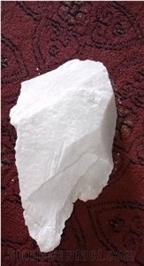 SHA+ ( Talc Stone)