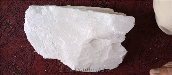SHA+ ( Talc Stone)