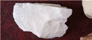 SHA+ ( Talc Stone)