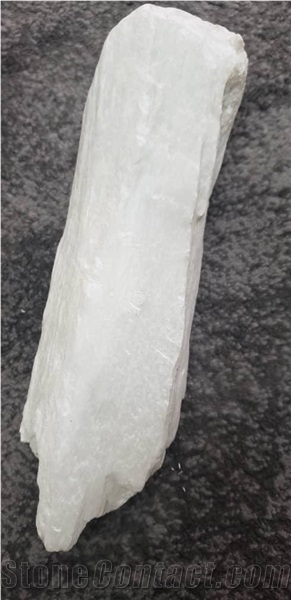 SHA+ ( Talc Stone)