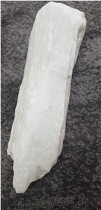 SHA+ ( Talc Stone)