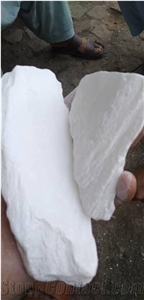 SHA+ ( Talc Stone)